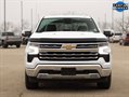 2024 Chevrolet Silverado 1500 in Pekin - TradinPost Classifieds